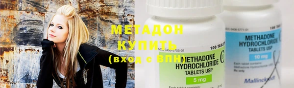 а пвп мука Сатка